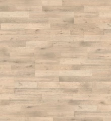 ДУБ ВЕНЕТО МОККА